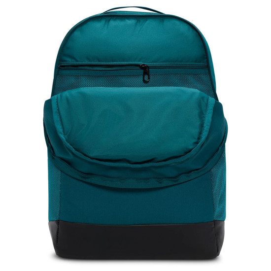 Nike Τσάντα πλάτης Brasilia M BKPK - 9.5 (24L)
